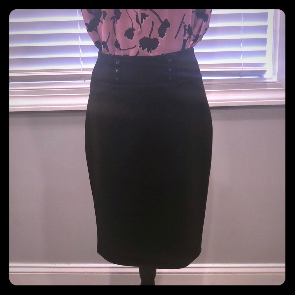 Greece Elements skirt💍👠💋